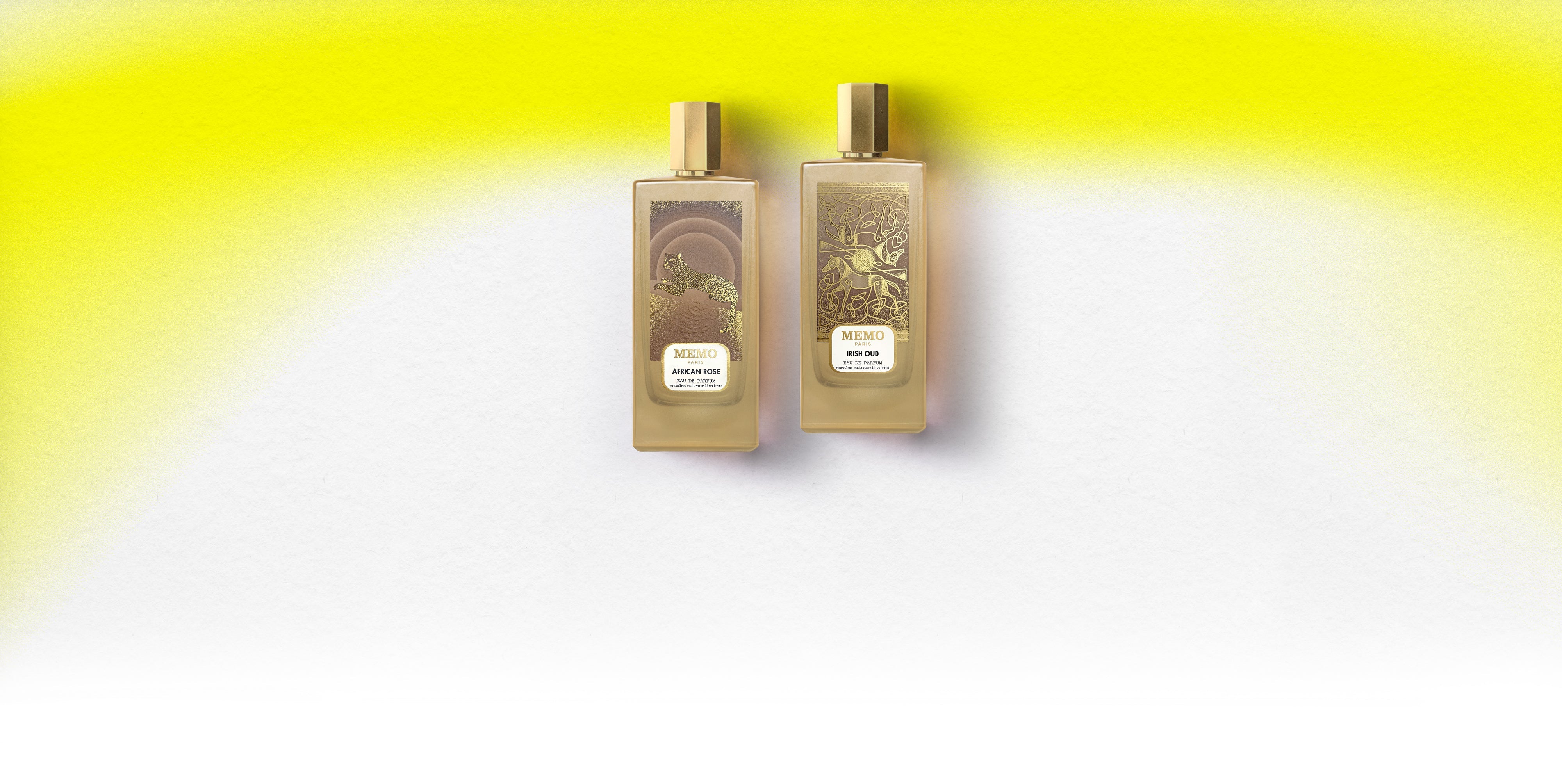 Escales Extraordinaires