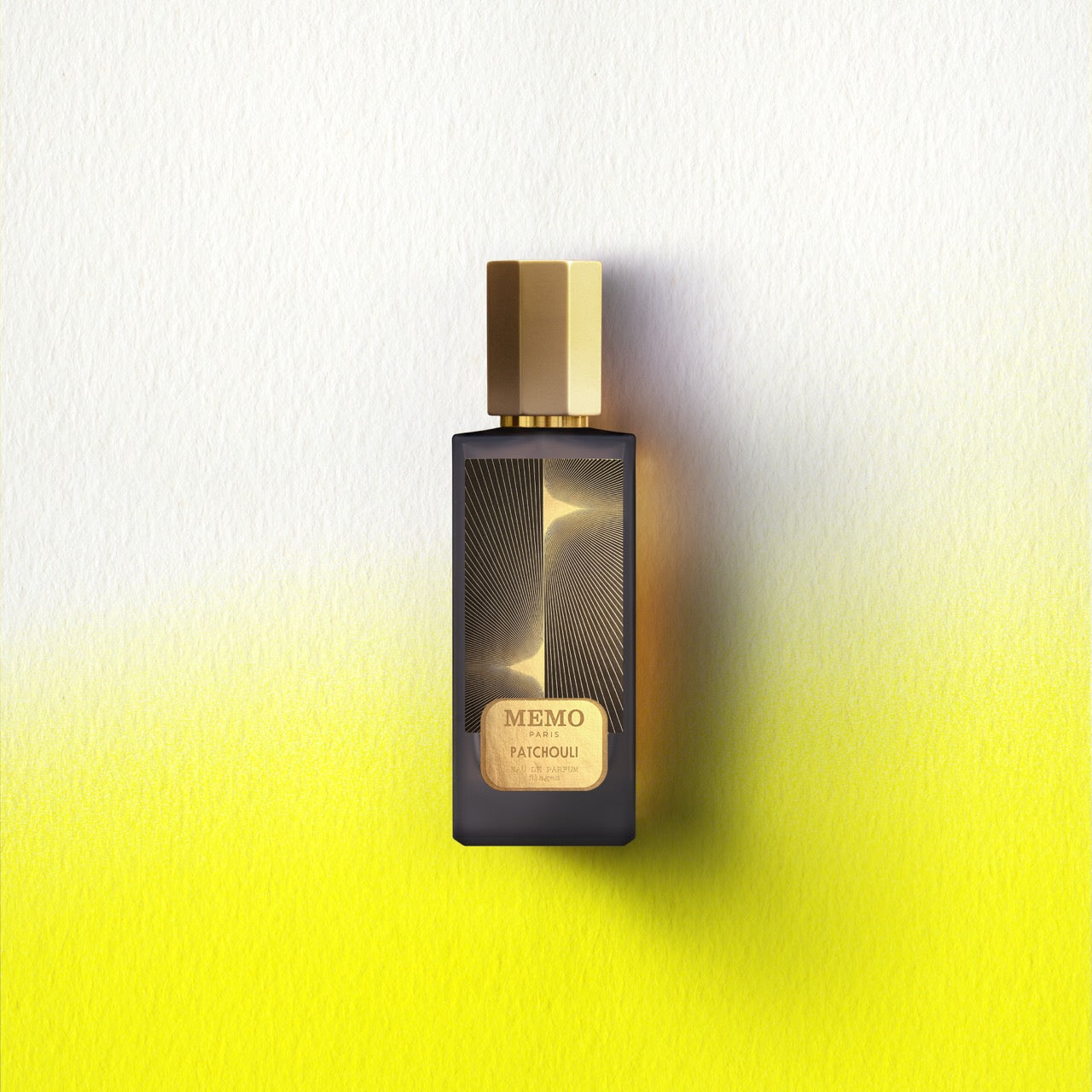 Essences Filages - Eau de parfum | Memo Paris