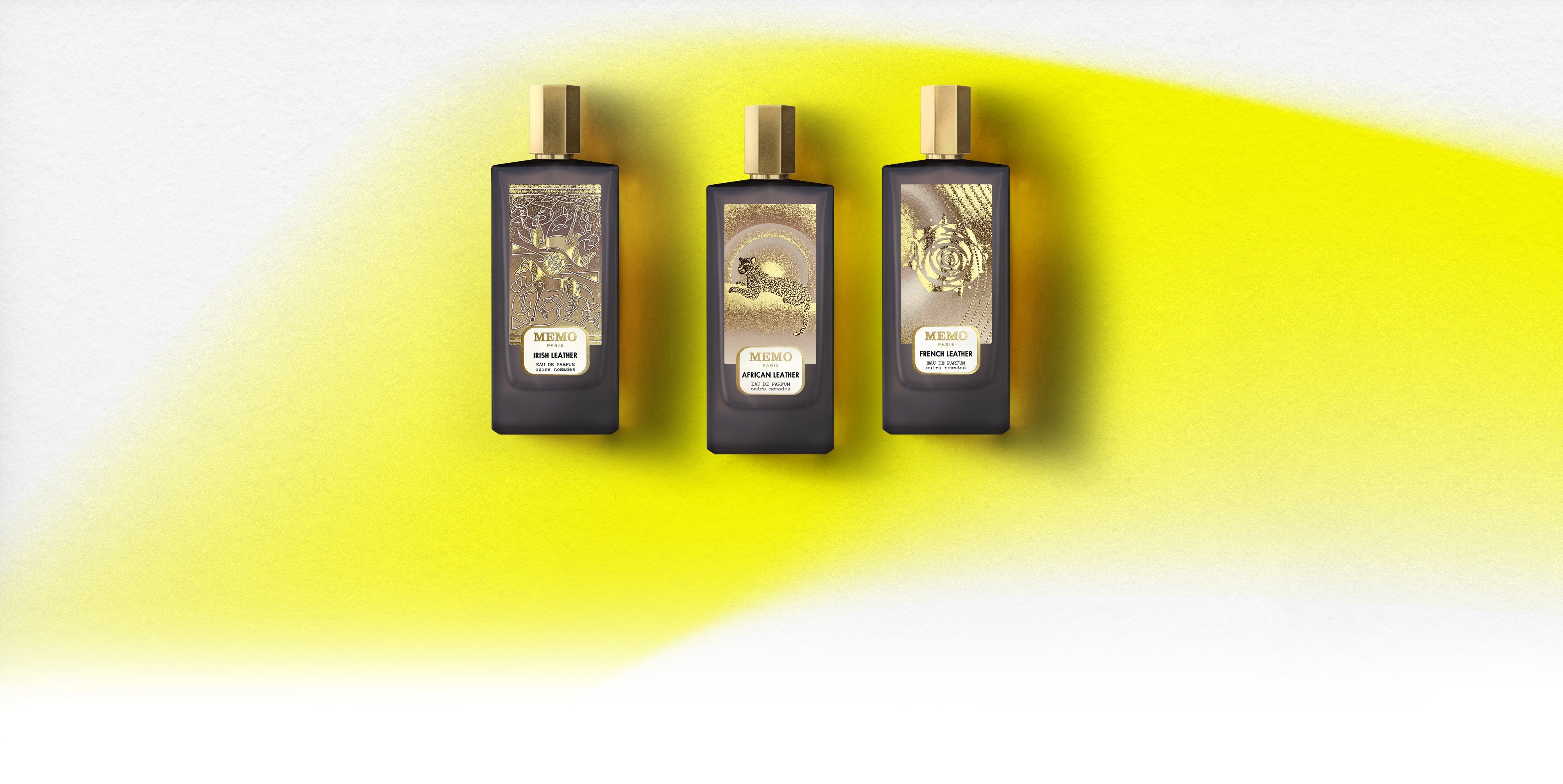 200ML