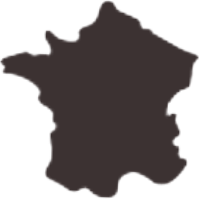 Fabriqué en France