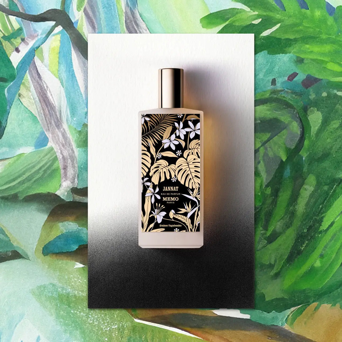【希少品】MEMO PARIS JANNAT メモパリス ジャナット 30ml jannat-eau-de-parfum-75ml-417.