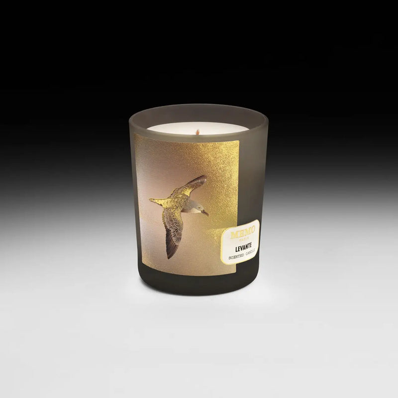 MOINS DE <span class=money>70€</span>