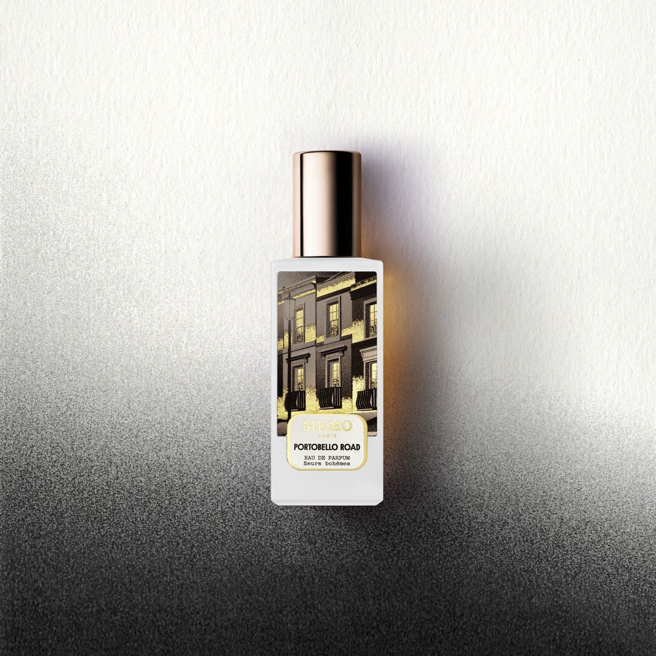Portobello Road - Eau de Parfum | Memo Paris