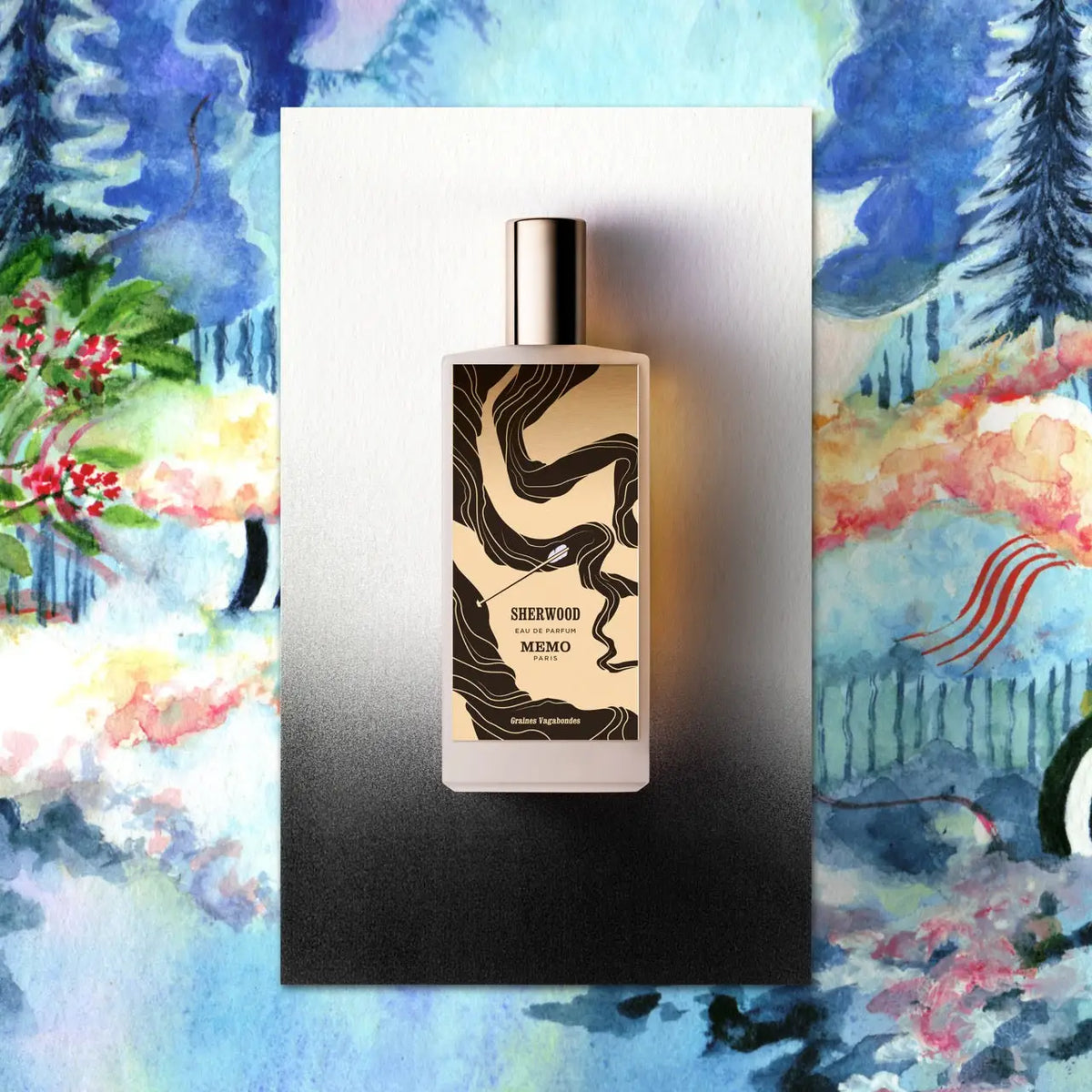 sherwood-eau-de-parfum-75ml-
