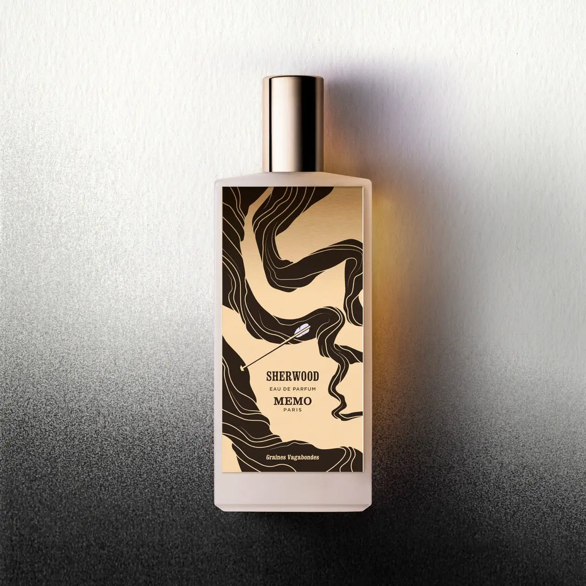 MEMO PARIS SHERWOOD 75ml 香水 sherwood-eau-de-parfum-75ml-